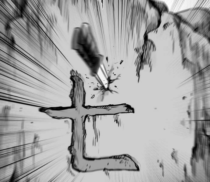 Sát Thủ Anh Vũ - Chapter 60 - Page 39