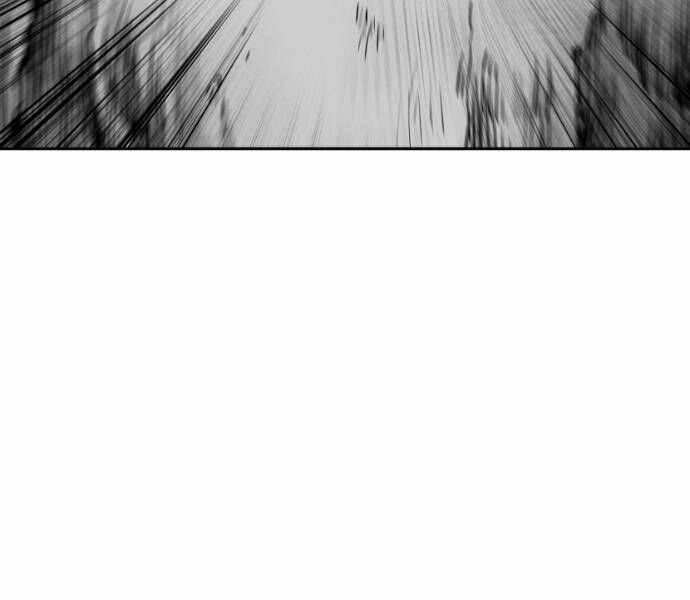 Sát Thủ Anh Vũ - Chapter 60 - Page 40