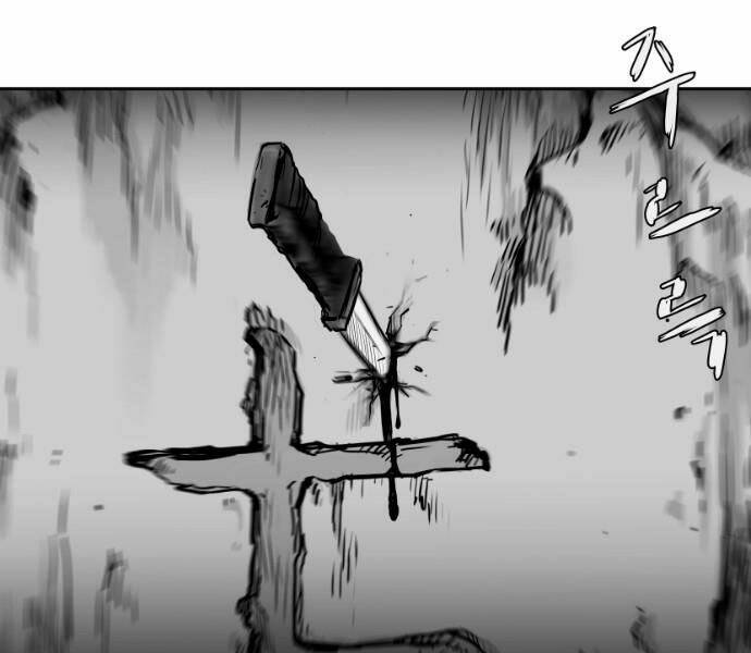 Sát Thủ Anh Vũ - Chapter 60 - Page 41