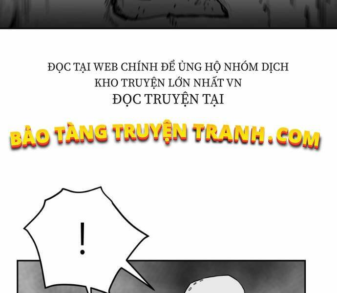 Sát Thủ Anh Vũ - Chapter 60 - Page 42
