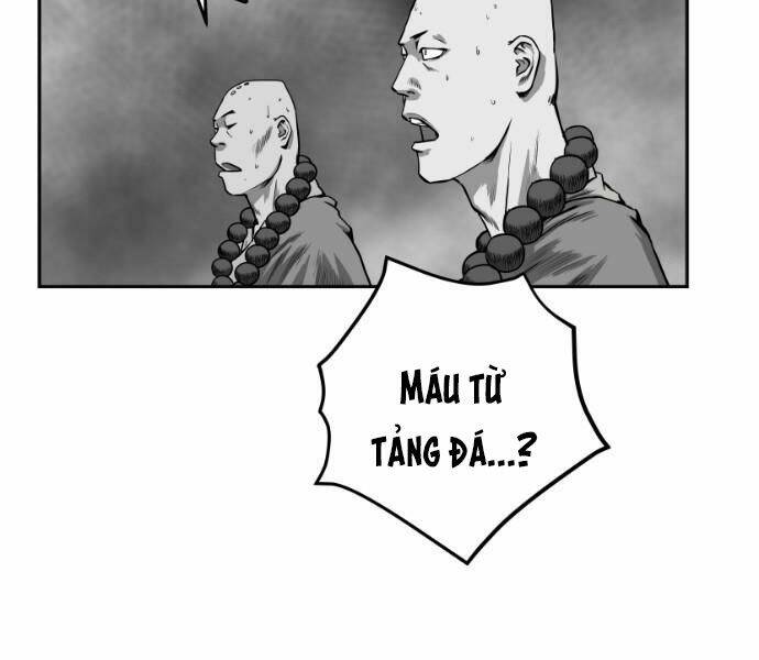 Sát Thủ Anh Vũ - Chapter 60 - Page 43