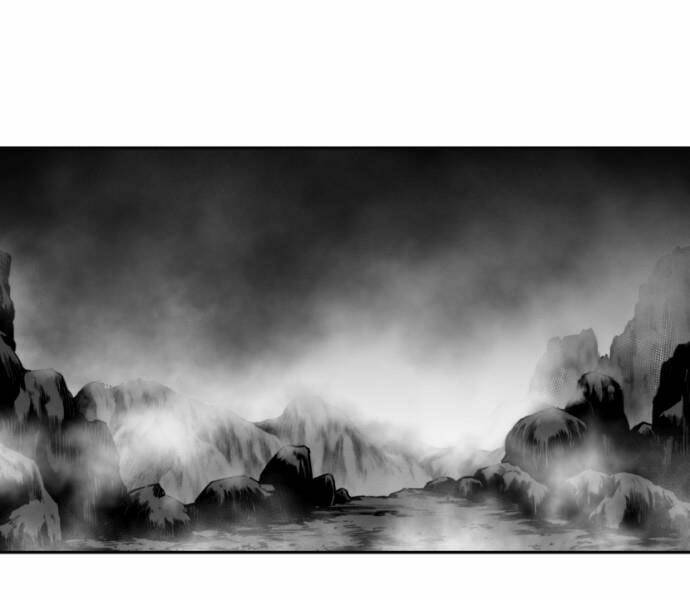 Sát Thủ Anh Vũ - Chapter 60 - Page 44