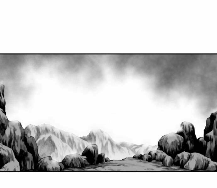 Sát Thủ Anh Vũ - Chapter 60 - Page 45