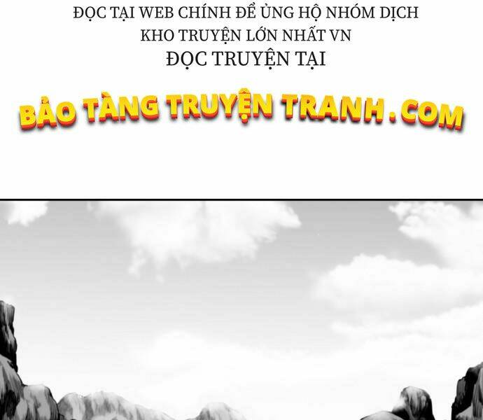 Sát Thủ Anh Vũ - Chapter 60 - Page 46
