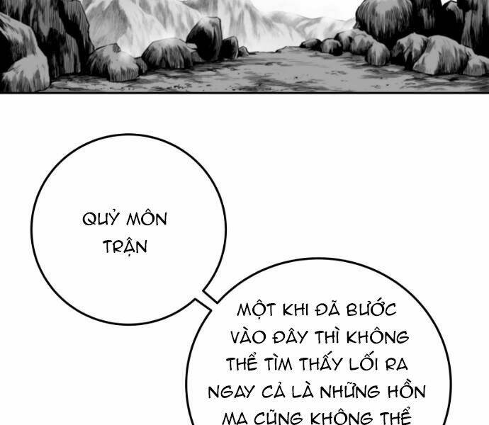 Sát Thủ Anh Vũ - Chapter 60 - Page 47