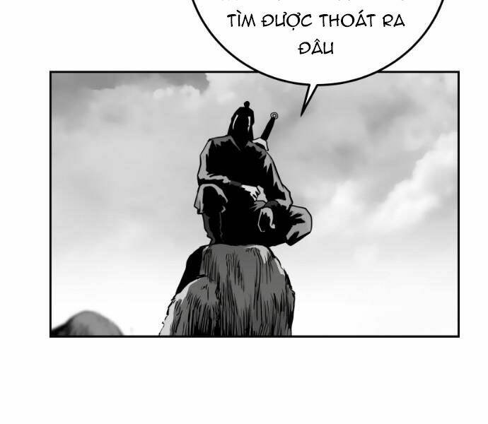 Sát Thủ Anh Vũ - Chapter 60 - Page 48