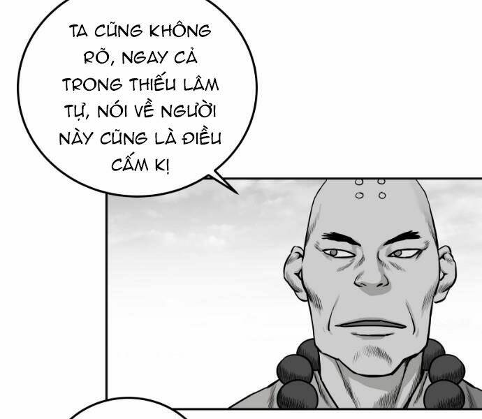 Sát Thủ Anh Vũ - Chapter 60 - Page 4