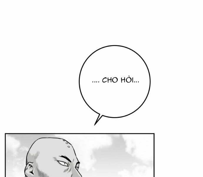 Sát Thủ Anh Vũ - Chapter 60 - Page 49