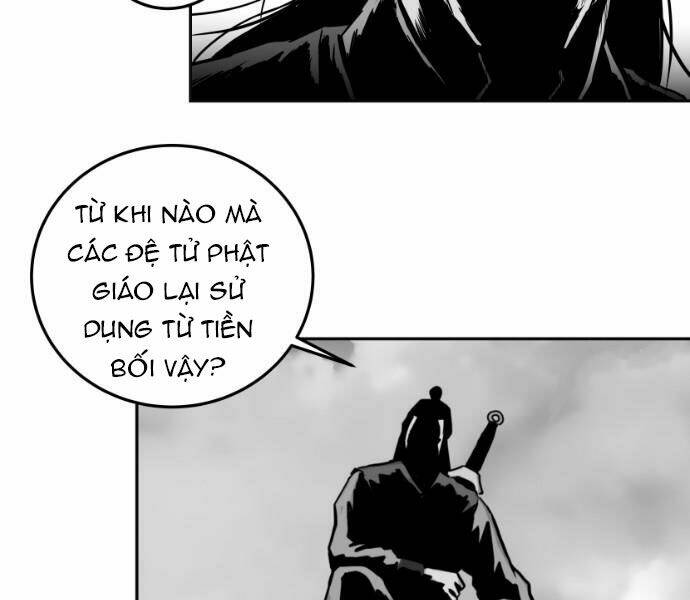 Sát Thủ Anh Vũ - Chapter 60 - Page 51