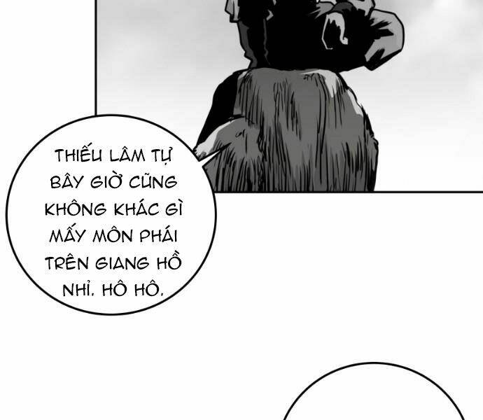 Sát Thủ Anh Vũ - Chapter 60 - Page 52
