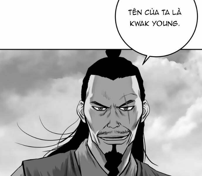Sát Thủ Anh Vũ - Chapter 60 - Page 53