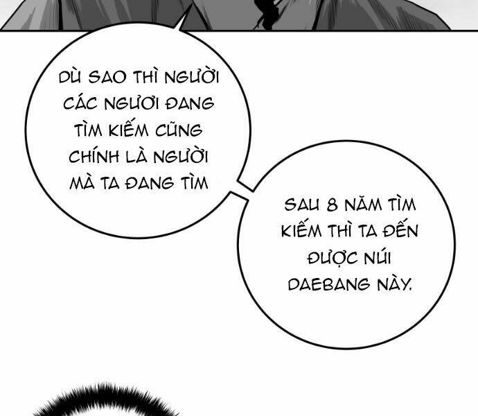 Sát Thủ Anh Vũ - Chapter 60 - Page 54
