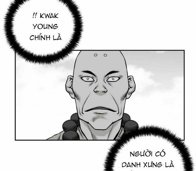 Sát Thủ Anh Vũ - Chapter 60 - Page 55