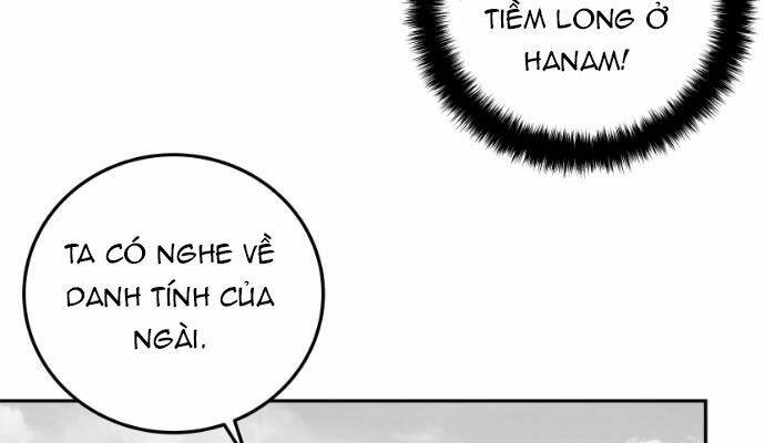 Sát Thủ Anh Vũ - Chapter 60 - Page 56