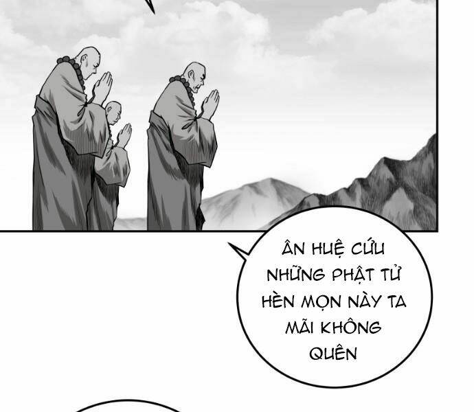Sát Thủ Anh Vũ - Chapter 60 - Page 57