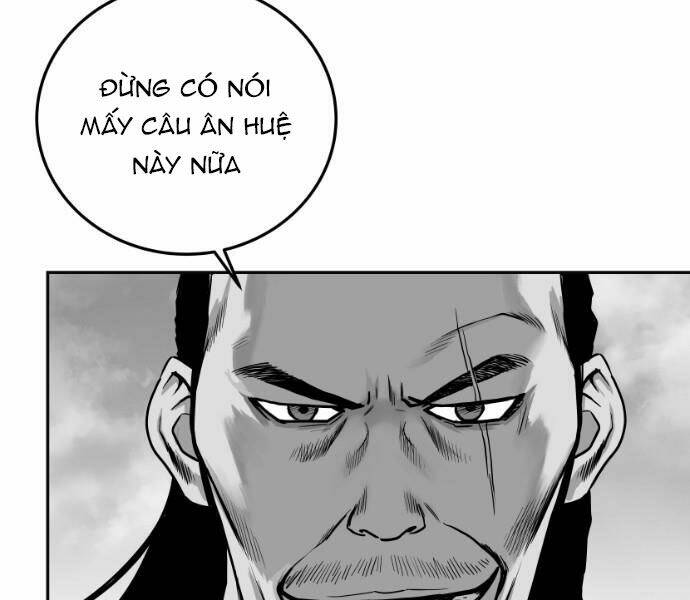 Sát Thủ Anh Vũ - Chapter 60 - Page 58