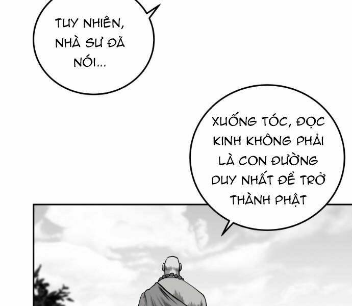 Sát Thủ Anh Vũ - Chapter 60 - Page 5