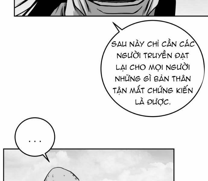 Sát Thủ Anh Vũ - Chapter 60 - Page 59