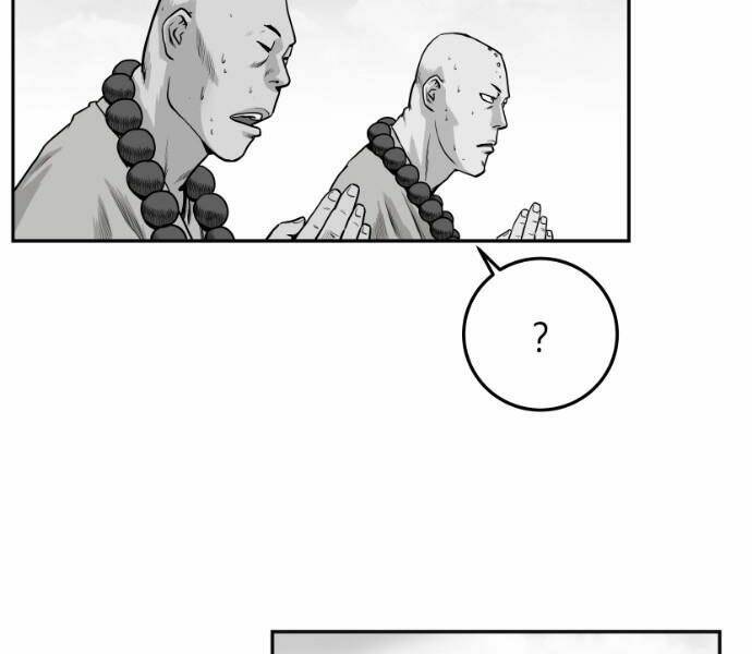 Sát Thủ Anh Vũ - Chapter 60 - Page 60
