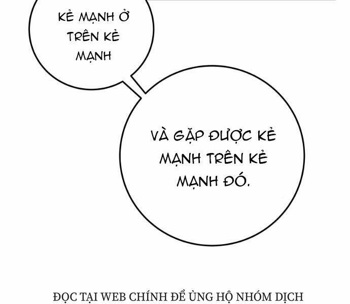 Sát Thủ Anh Vũ - Chapter 60 - Page 62