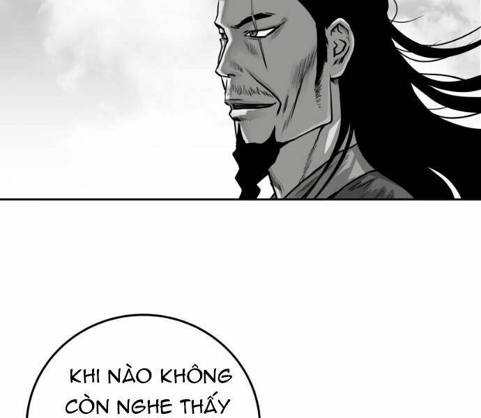 Sát Thủ Anh Vũ - Chapter 60 - Page 64