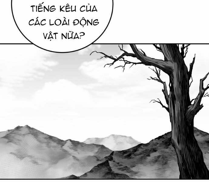 Sát Thủ Anh Vũ - Chapter 60 - Page 65