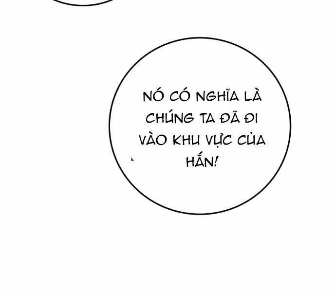 Sát Thủ Anh Vũ - Chapter 60 - Page 68