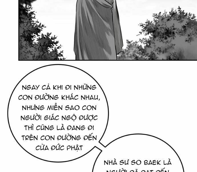 Sát Thủ Anh Vũ - Chapter 60 - Page 6