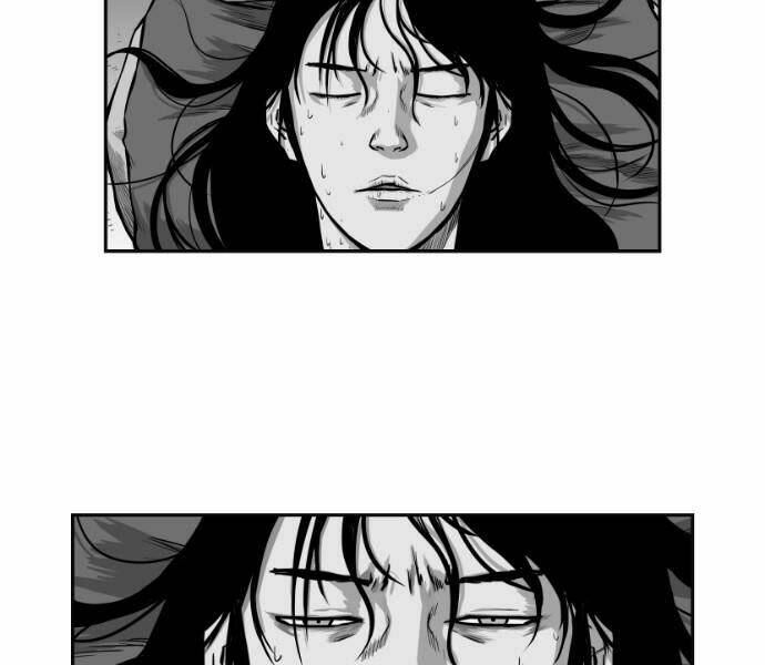 Sát Thủ Anh Vũ - Chapter 60 - Page 71