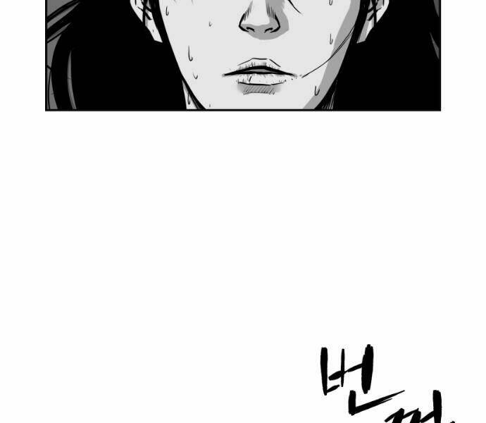 Sát Thủ Anh Vũ - Chapter 60 - Page 72
