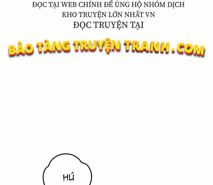 Sát Thủ Anh Vũ - Chapter 60 - Page 74