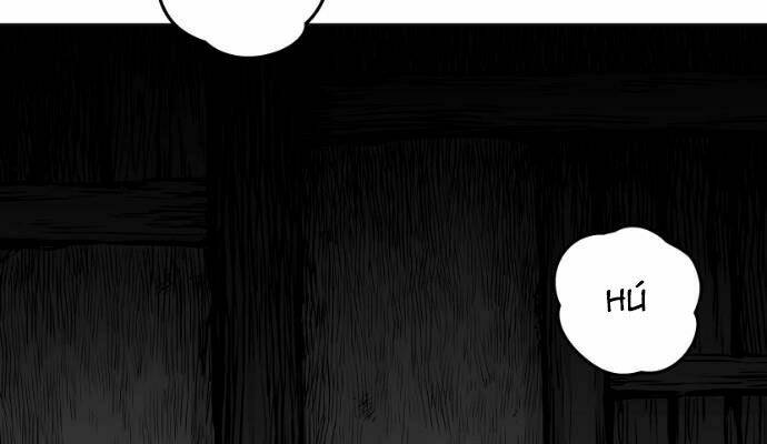 Sát Thủ Anh Vũ - Chapter 60 - Page 75