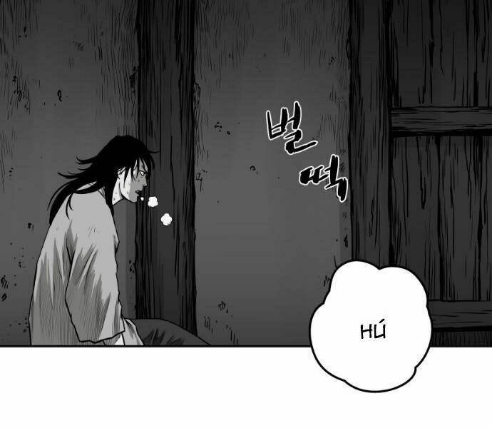 Sát Thủ Anh Vũ - Chapter 60 - Page 76