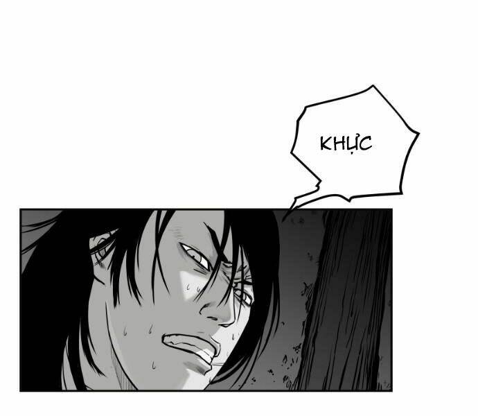 Sát Thủ Anh Vũ - Chapter 60 - Page 77