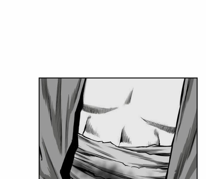 Sát Thủ Anh Vũ - Chapter 60 - Page 78