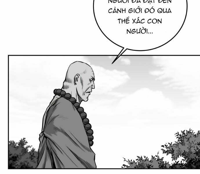 Sát Thủ Anh Vũ - Chapter 60 - Page 7