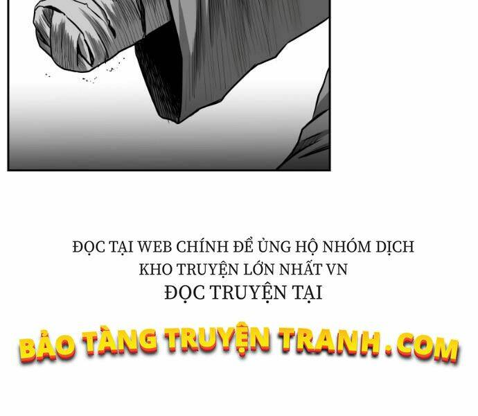 Sát Thủ Anh Vũ - Chapter 60 - Page 80