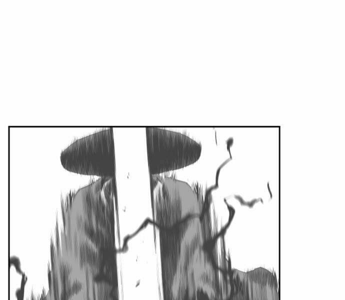 Sát Thủ Anh Vũ - Chapter 60 - Page 82