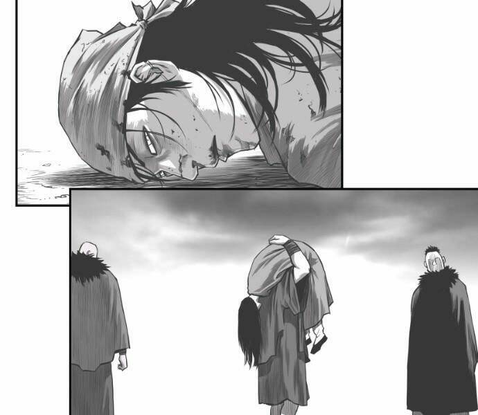 Sát Thủ Anh Vũ - Chapter 60 - Page 84