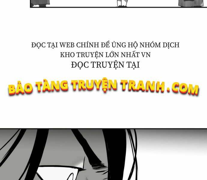 Sát Thủ Anh Vũ - Chapter 60 - Page 85