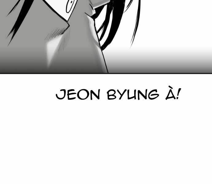 Sát Thủ Anh Vũ - Chapter 60 - Page 86