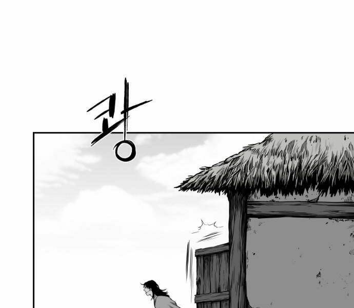 Sát Thủ Anh Vũ - Chapter 60 - Page 87
