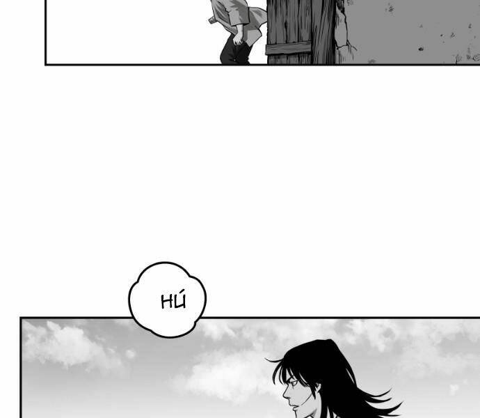 Sát Thủ Anh Vũ - Chapter 60 - Page 88
