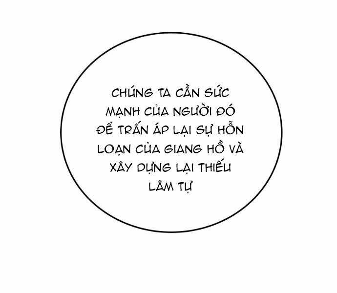 Sát Thủ Anh Vũ - Chapter 60 - Page 8