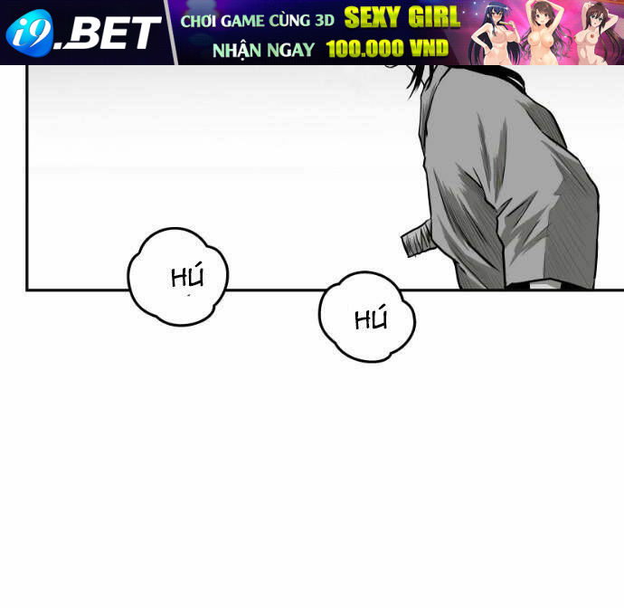 Sát Thủ Anh Vũ - Chapter 60 - Page 89