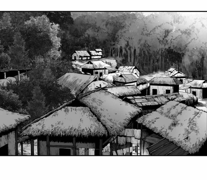 Sát Thủ Anh Vũ - Chapter 60 - Page 90