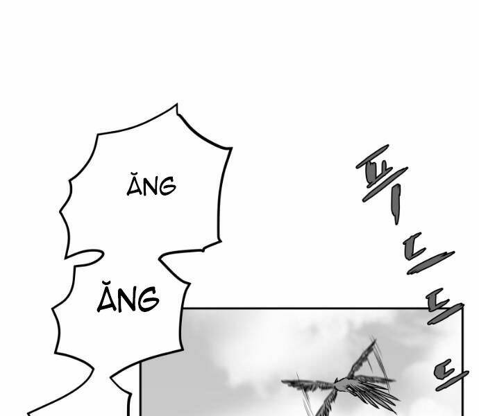 Sát Thủ Anh Vũ - Chapter 60 - Page 91