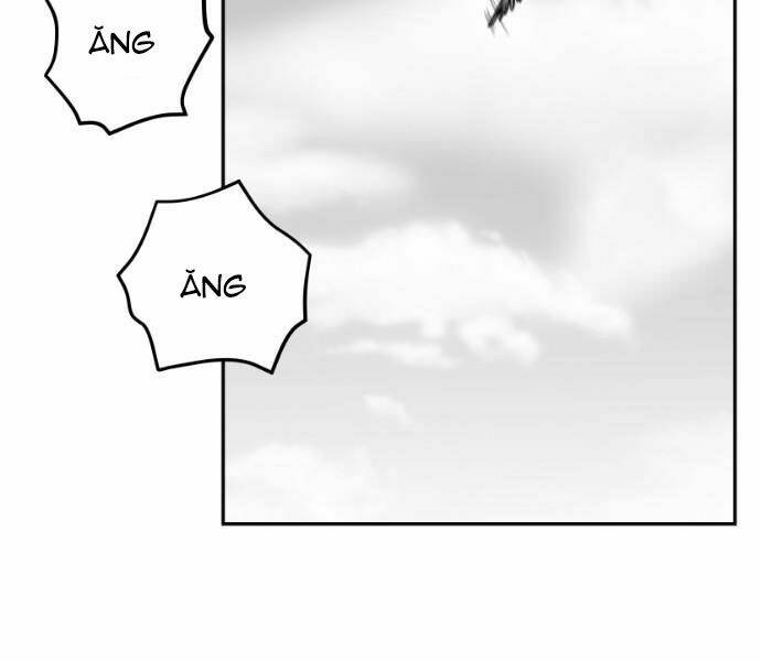 Sát Thủ Anh Vũ - Chapter 60 - Page 92