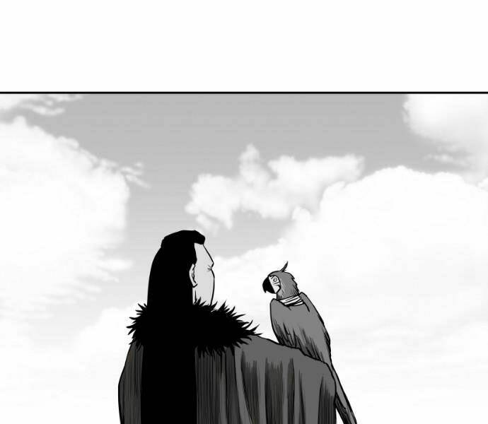Sát Thủ Anh Vũ - Chapter 60 - Page 95
