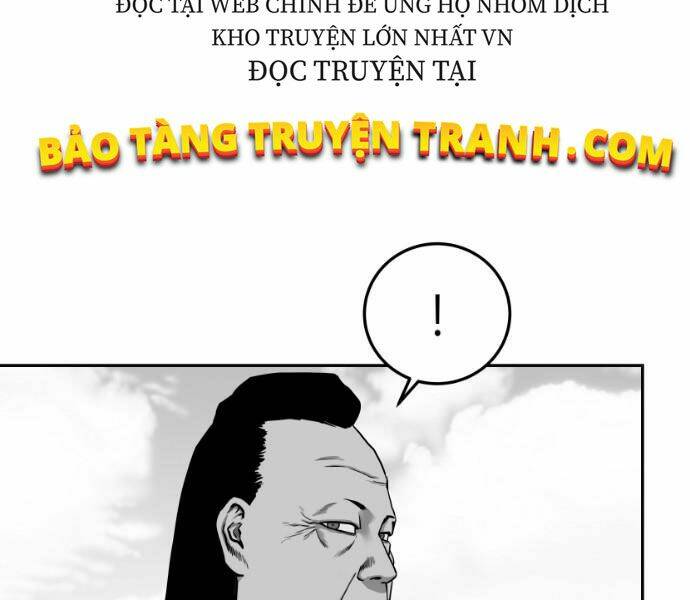Sát Thủ Anh Vũ - Chapter 60 - Page 97